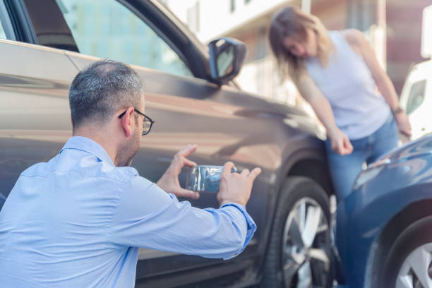 Cheap liability insurance Dawson, GA